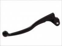 Рычаг сцепления Vicma 71442 Black