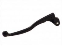 Рычаг сцепления Vicma 71442 Black