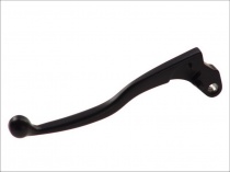 Рычаг сцепления Vicma 71442 Black