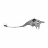Рычаг сцепления Vicma 71581 Silver