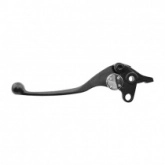 Рычаг сцепления Vicma 71582 Black