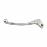 Рычаг сцепления Vicma 71681 Silver