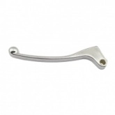 Рычаг сцепления Vicma 71681 Silver