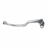 Рычаг сцепления Vicma 71851 Silver