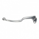 Рычаг сцепления Vicma 71851 Silver