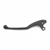 Рычаг сцепления Vicma 71882 Black