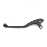 Рычаг сцепления Vicma 71882 Black