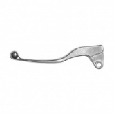 Рычаг сцепления Vicma 71891 Silver