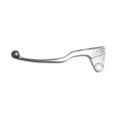 Рычаг сцепления Vicma 71941 Silver