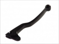 Рычаг сцепления Vicma 72052 Black