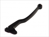Рычаг сцепления Vicma 72052 Black