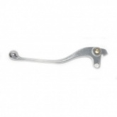 Рычаг сцепления Vicma 72071 Silver