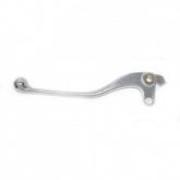 Рычаг сцепления Vicma 72071 Silver