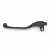 Рычаг сцепления Vicma 72072 Black