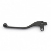 Рычаг сцепления Vicma 72072 Black