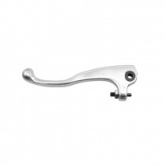 Рычаг сцепления Vicma 72781 Silver