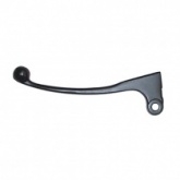 Рычаг сцепления Vicma 73262 Black