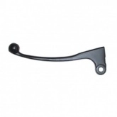 Рычаг сцепления Vicma 73262 Black