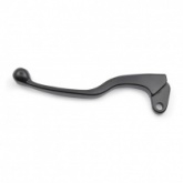 Рычаг сцепления Vicma 73322 Black