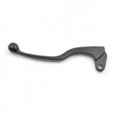 Рычаг сцепления Vicma 73322 Black