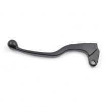 Рычаг сцепления Vicma 73322 Black