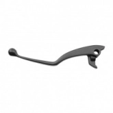 Рычаг сцепления Vicma 73372 Black