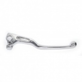 Рычаг сцепления Vicma 73391 Silver