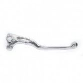 Рычаг сцепления Vicma 73391 Silver