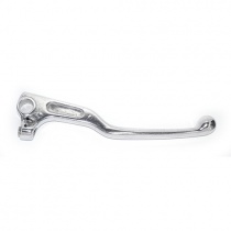 Рычаг сцепления Vicma 73391 Silver