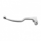 Рычаг сцепления Vicma 73431 Silver