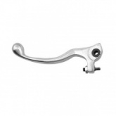 Рычаг сцепления Vicma 73571 Silver