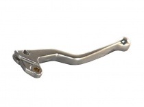 Рычаг сцепления Vicma 73641 Silver
