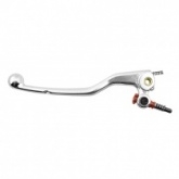 Рычаг сцепления Vicma 73731 Silver