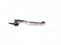 Рычаг сцепления Vicma 73761 Silver