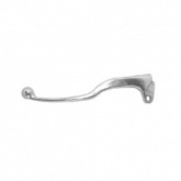 Рычаг сцепления Vicma 73951 Silver