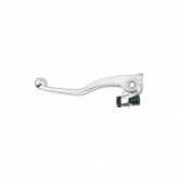 Рычаг сцепления Vicma 74021 Silver