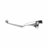 Рычаг сцепления Vicma 74071 Silver