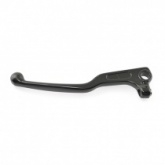 Рычаг сцепления Vicma 74262 Black