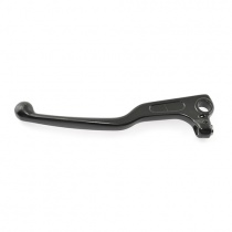 Рычаг сцепления Vicma 74262 Black