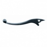 Рычаг сцепления Vicma 74272 Black