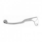 Рычаг сцепления Vicma 74751 Silver
