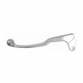 Рычаг сцепления Vicma 74751 Silver