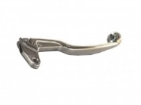Рычаг сцепления Vicma 74781 Silver