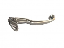 Рычаг сцепления Vicma 74781 Silver