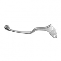 Рычаг сцепления Vicma 74791 Silver