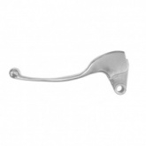 Рычаг сцепления Vicma 74811 Silver