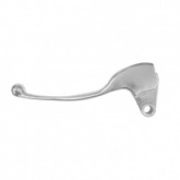 Рычаг сцепления Vicma 74811 Silver