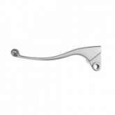 Рычаг сцепления Vicma 74931 Silver