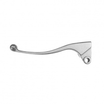 Рычаг сцепления Vicma 74931 Silver