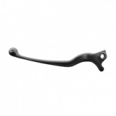 Рычаг сцепления Vicma 75002 Black